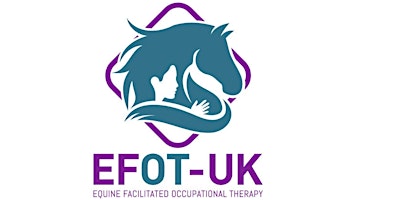 Primaire afbeelding van EFOT CPD Event: Choosing a Suitable Equine for EFT with Jessica Court