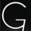 Logo de GALATEA - Figure Drawing Club