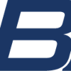 Logo di BBSI Southern Oregon