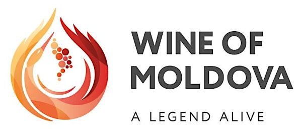 Join us in Tasting Eastern Europe's Best Kept Secret: Wine of Moldova 7.28