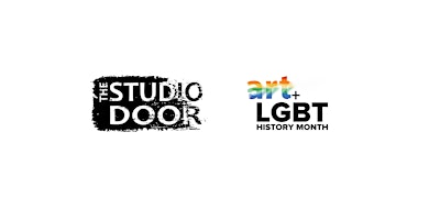 Reception: 2nd Annual ART+ LGBT History Month primary image