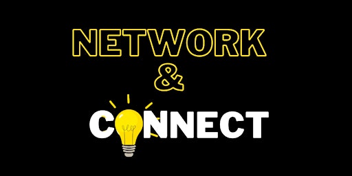 Imagem principal de Network & Connect