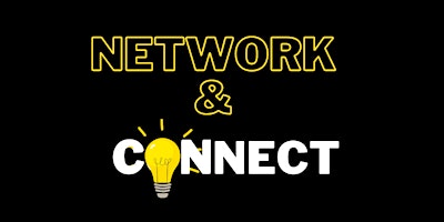 Network & Connect primary image