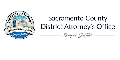 Hauptbild für Del Paso Heights/North Sacramento Town Hall with District Attorney Thien Ho