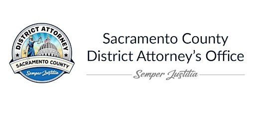 Del Paso Heights/North Sacramento Town Hall with District Attorney Thien Ho primary image