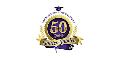 Immagine principale di Northwestern State University 50+ Luncheon 2024 