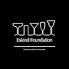 Logo van Eskind Foundation