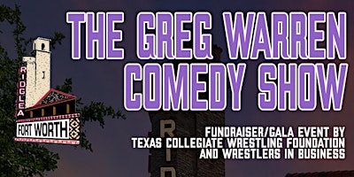 Greg+Warren+Comedy+Show+Gala