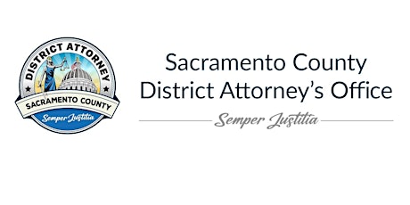 East Sac and Downtown Sac Town Hall with District Attorney Thien Ho