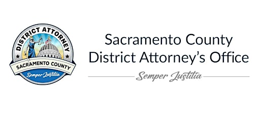 Immagine principale di East Sac and Downtown Sac Town Hall with District Attorney Thien Ho 
