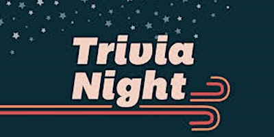 80s Trivia with Ann Marie Calabrese (the 80s GURU) primary image