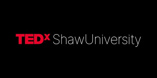 TEDxShawUniversity primary image