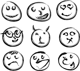 Your Emotions & Your Health primary image
