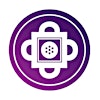 Logotipo de Natha Lisboa - Escola de Yoga e Tantra