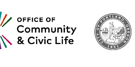 Free Workshops: Anti-Racist Trauma-Informed Culture