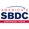 Logótipo de Northwest Texas Small Business Development Center