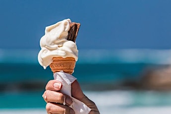 Singles Bay Area: Hike for Ice Cream primary image