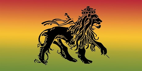 More Fire - reggae & dancehall - 23 year celebration