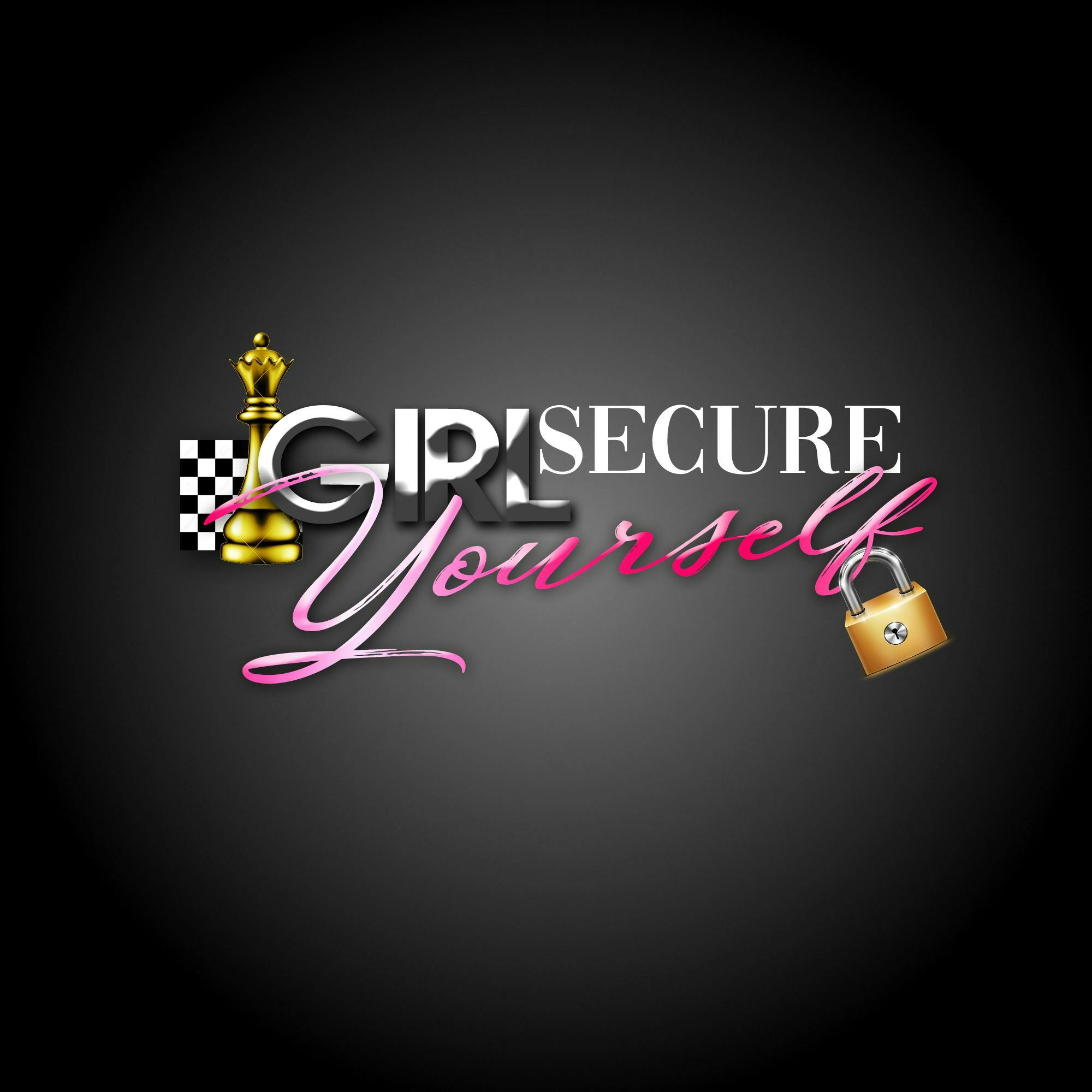 Girl Secure Yourself Book & Non Profit Organization Launch