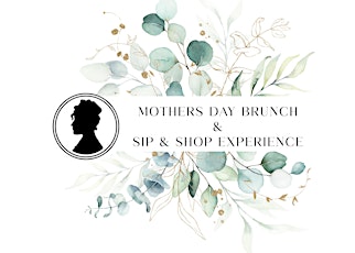 Mothers Day Brunch