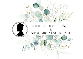 Hauptbild für Mothers Day Brunch