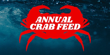 Mather's Annual Crab Feed primary image