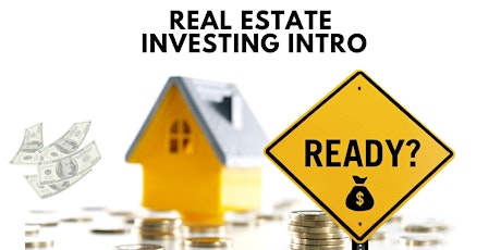 Make 2024 Your Year to Learn About Real Estate Investing