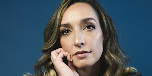 Jenn Bostic in Concert primary image