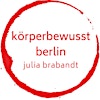 Logotipo da organização Körperbewusst Berlin