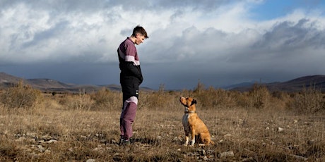 Hauptbild für MyFrenchFilmFestival presenta la película "Perro feroz" con entrada libre