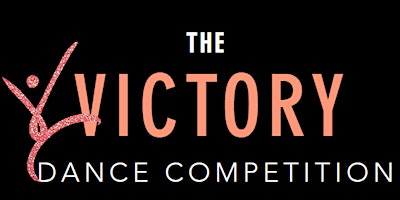 Victory Dance Competition primary image