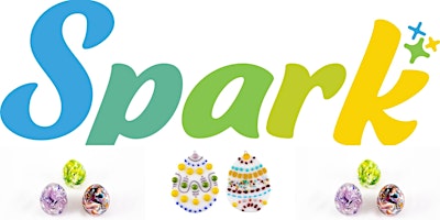 Imagem principal de Spark Workshops Saturday 3/30/2024