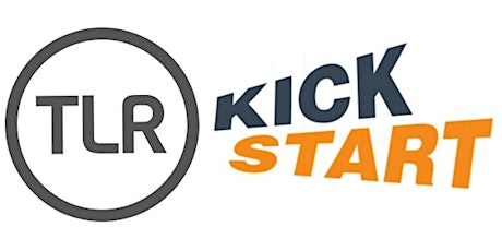 2019 New Jersey Kickstart primary image