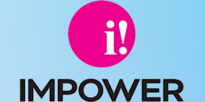 IMPOWER Luncheon primary image