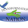 Logotipo da organização Transformation Nation, Inc.