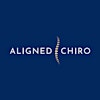Logo di Aligned Chiro