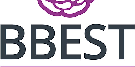 BBEST  Multi-Disciplinary Meeting-For BBEST schools & multi-agency partners primary image