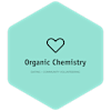 Organic Chemistry Dating's Logo