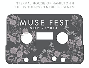 Muse Fest primary image