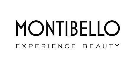 Montibello Lifting and Creating Toning - Monday Sept 16th primary image