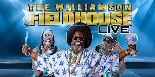 Hauptbild für Afroman & 69 Boyz in Williamson WV !