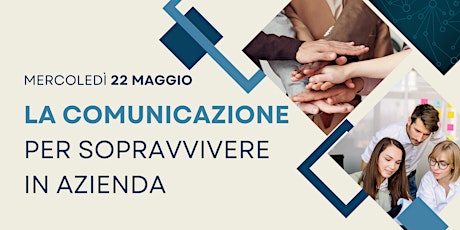 Immagine principale di LA COMUNICAZIONE: ASCOLTARE PER CAPIRE, RISPONDERE PER RISOLVERE 