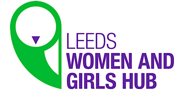 Leeds Women's Hub
