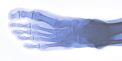 10th Foot & Ankle Symposium primary image
