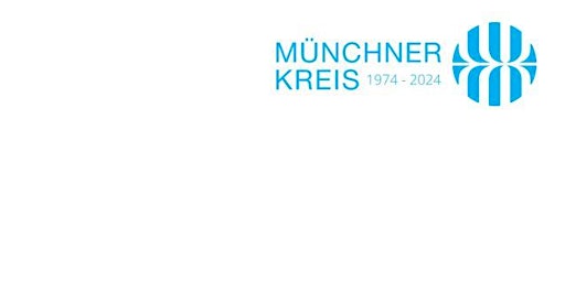 Hauptbild für "Wie kann die Digitalisierung der Mobilitätswende einen Schub geben?"