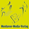 Logotipo da organização Mentoren-Media-Verlag GmbH