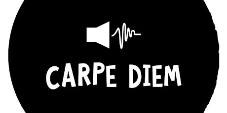 Carpe Diem Live @The Stores - Naas primary image