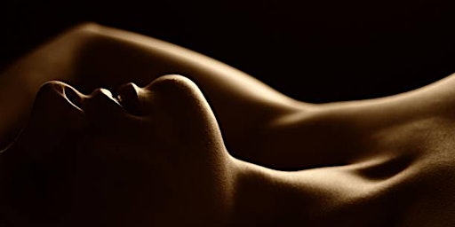 Primaire afbeelding van Tantra Massage (Group) Training Course