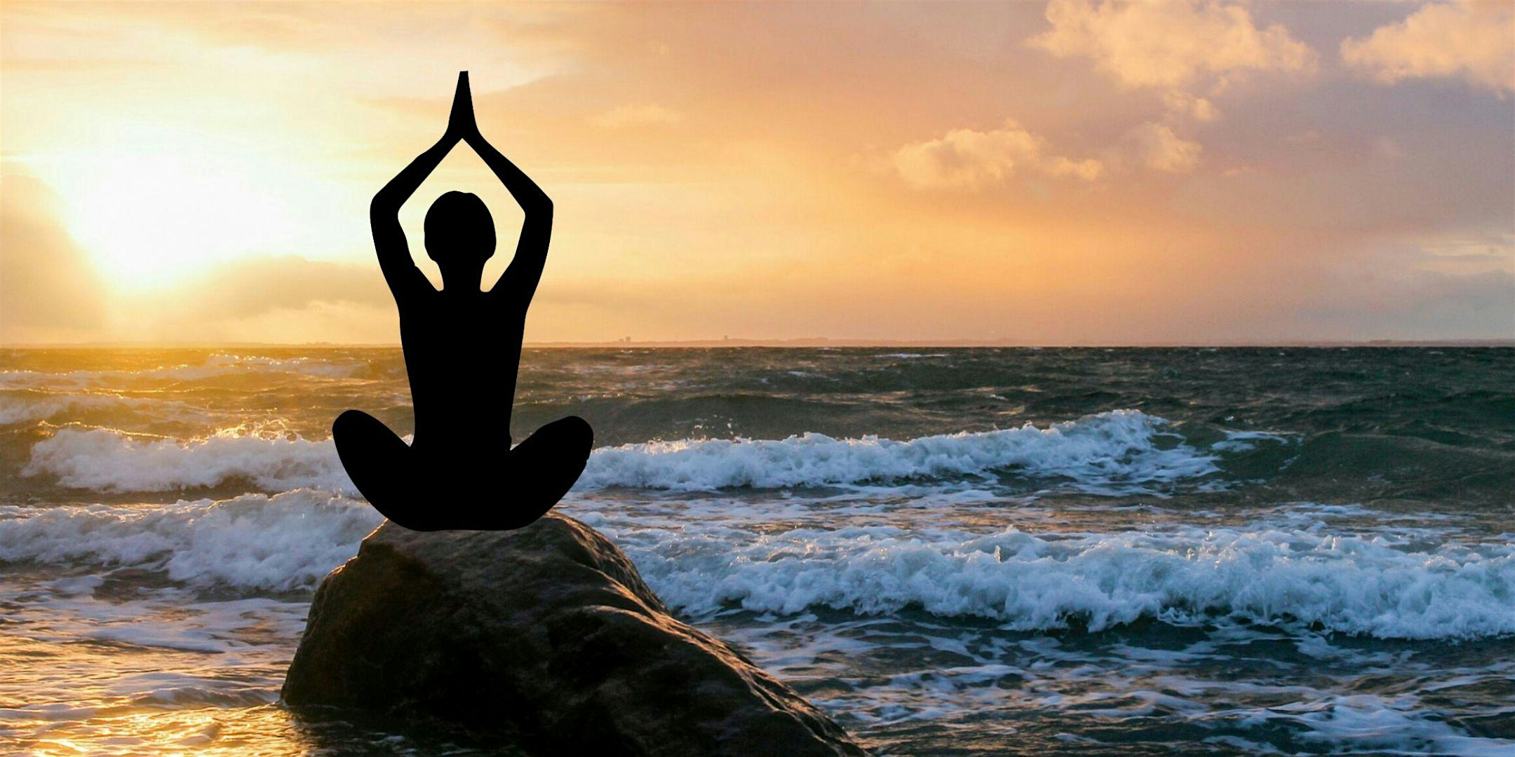 eventiverse-event-Meditación Guiada en Los Corazones Gemelos