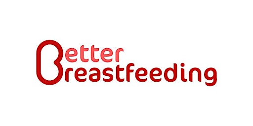 Hauptbild für Webinar: Supporting breastfeeding in the wider community